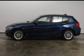 BMW Série 1