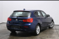 BMW Série 1