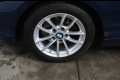 BMW Série 1