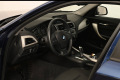 BMW Série 1