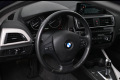 BMW Série 1