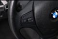 BMW Série 1