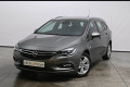 OPEL Astra Sports Tourer
