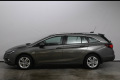 OPEL Astra Sports Tourer