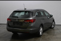 OPEL Astra Sports Tourer
