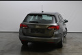 OPEL Astra Sports Tourer