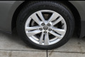 OPEL Astra Sports Tourer