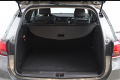 OPEL Astra Sports Tourer