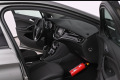 OPEL Astra Sports Tourer