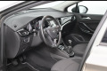 OPEL Astra Sports Tourer