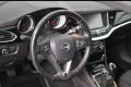 OPEL Astra Sports Tourer