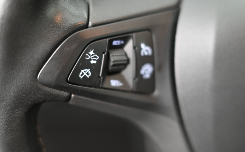 OPEL Astra Sports Tourer