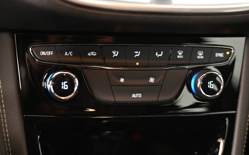 OPEL Astra Sports Tourer