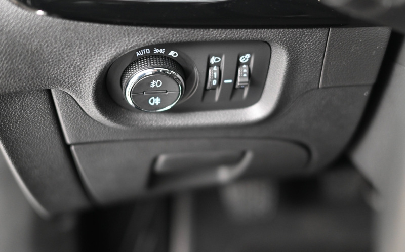 OPEL Astra Sports Tourer