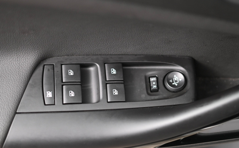 OPEL Astra Sports Tourer