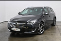OPEL Insignia Sp Tourer