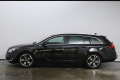 OPEL Insignia Sp Tourer