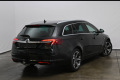 OPEL Insignia Sp Tourer