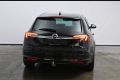 OPEL Insignia Sp Tourer