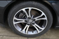 OPEL Insignia Sp Tourer