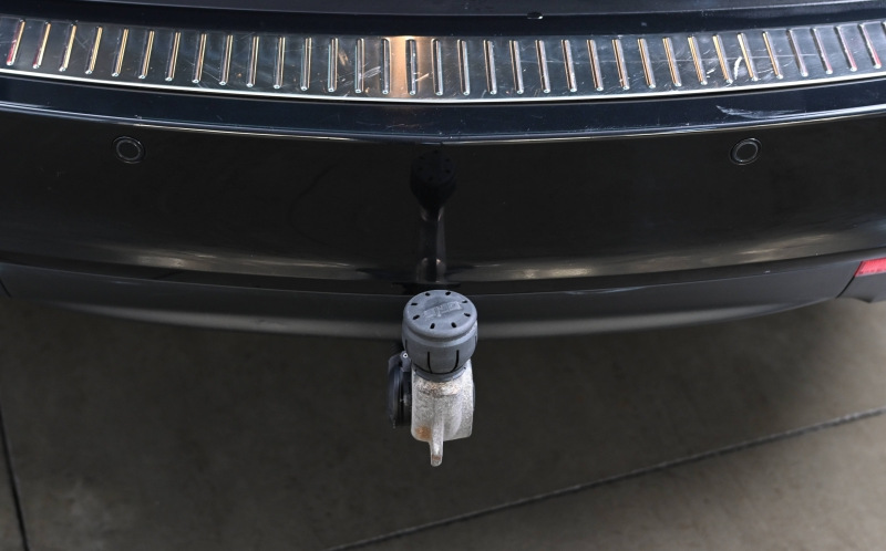 OPEL Insignia Sp Tourer