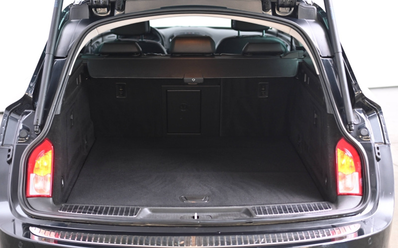 OPEL Insignia Sp Tourer