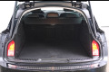 OPEL Insignia Sp Tourer