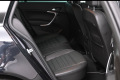 OPEL Insignia Sp Tourer