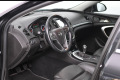 OPEL Insignia Sp Tourer