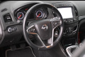 OPEL Insignia Sp Tourer