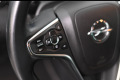 OPEL Insignia Sp Tourer