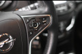 OPEL Insignia Sp Tourer