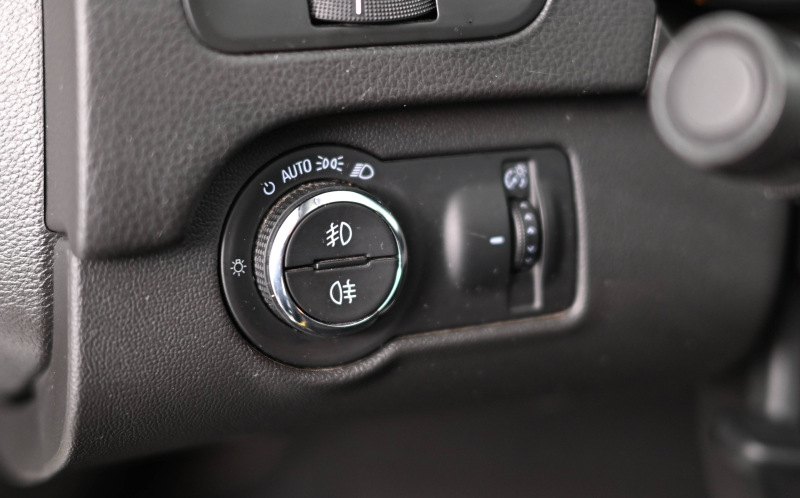 OPEL Insignia Sp Tourer