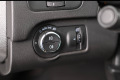 OPEL Insignia Sp Tourer