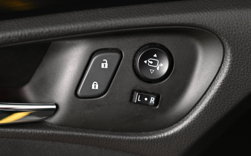 OPEL Insignia Sp Tourer