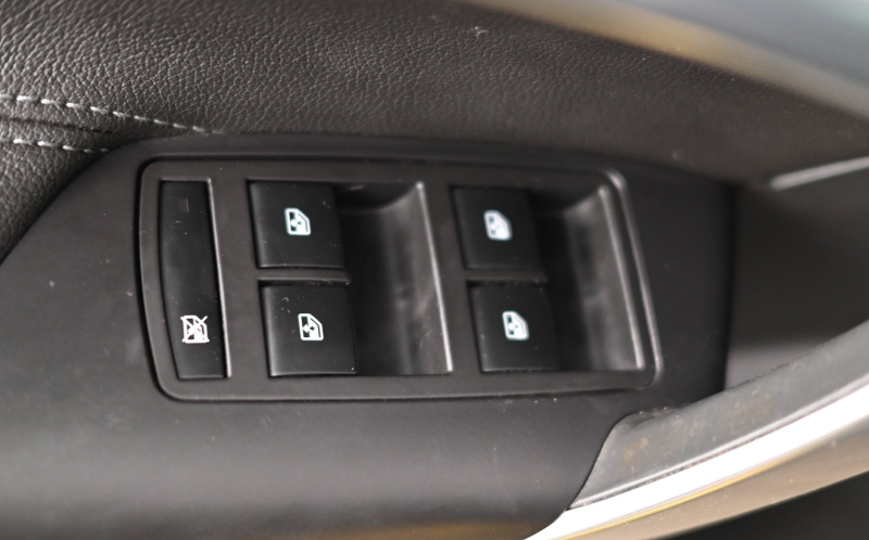 OPEL Insignia Sp Tourer