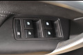 OPEL Insignia Sp Tourer
