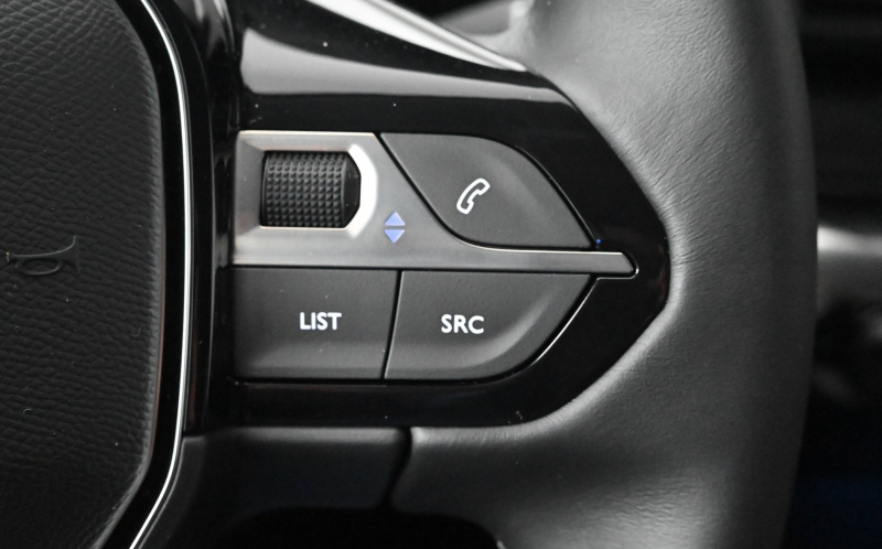 PEUGEOT 3008 PEUGEOT 3008