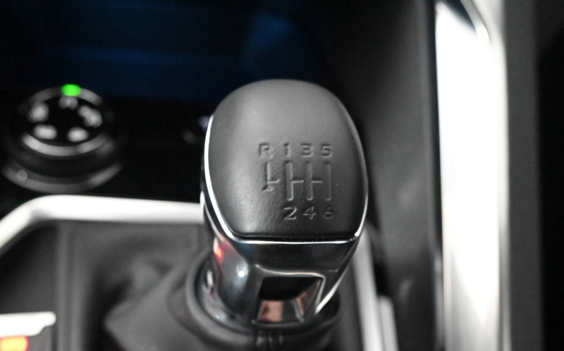 PEUGEOT 3008 PEUGEOT 3008