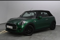 MINI Cabrio