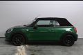 MINI Cabrio