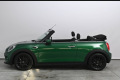 MINI Cabrio