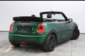 MINI Cabrio