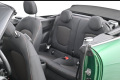 MINI Cabrio