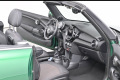 MINI Cabrio