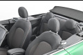 MINI Cabrio