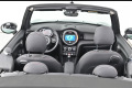 MINI Cabrio