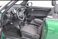 MINI Cabrio