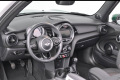MINI Cabrio