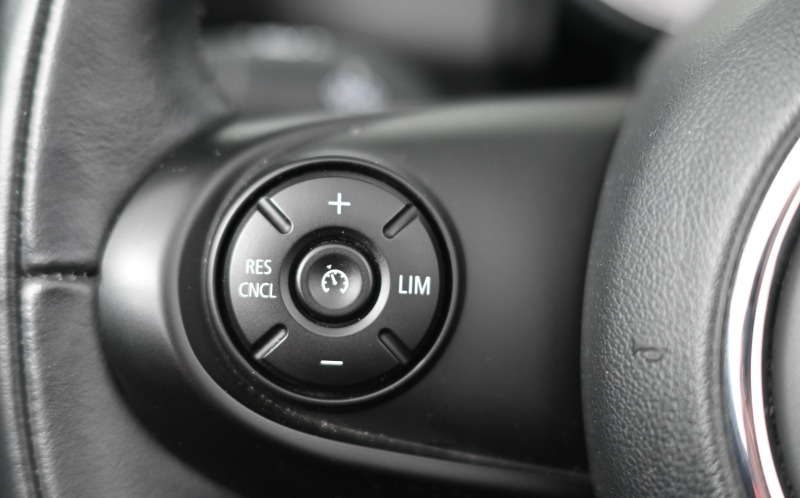 MINI Cabrio MINI Cabrio